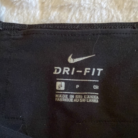 Nike Leggings - Picture 2 of 4